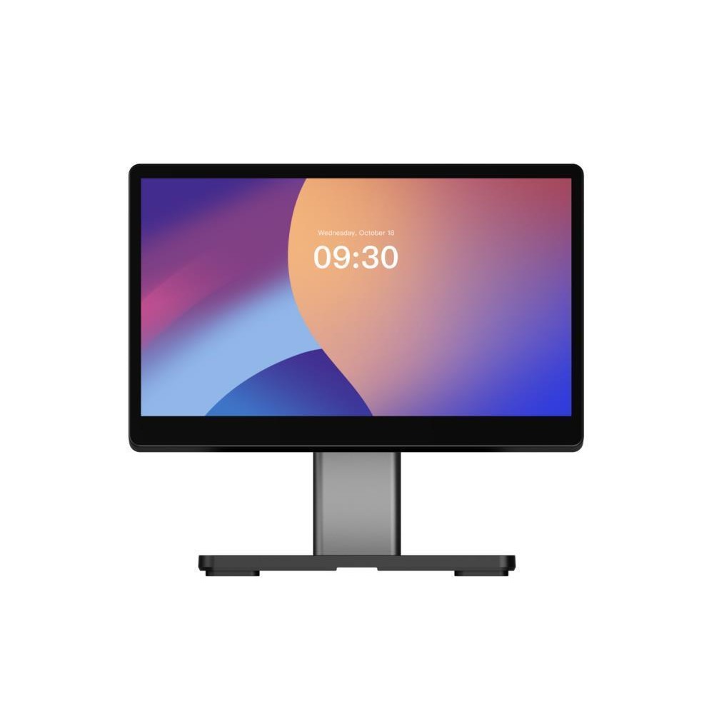 SMART POS DEVICE SWAN 2/DS2-13 4+64 IMIN