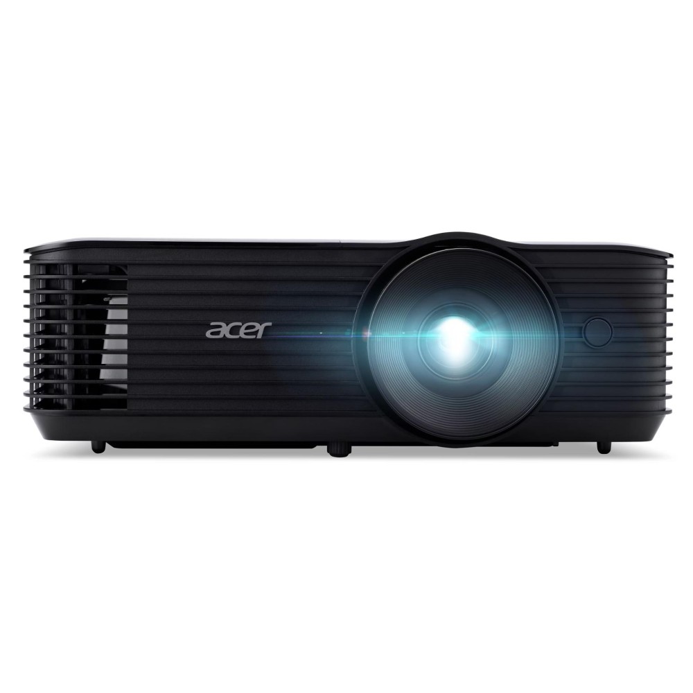 PROJECTOR X1328WHN 5000 LUMENS/MR.JX211.001 ACER