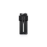 Gimbal Accessory|DJI|RS Pro Lower Quick-Release Plate (2024)|CP.RN.00000371.01