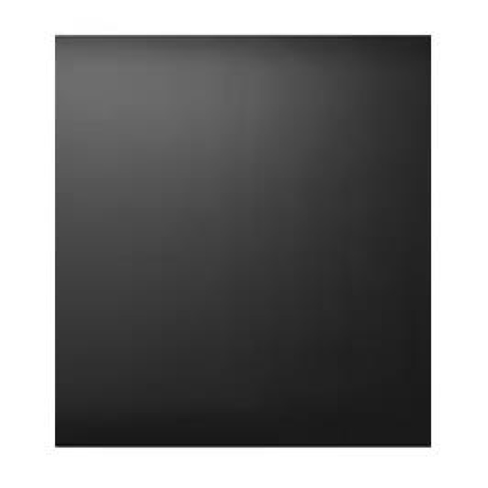 SMART CENTERBUTTON 1G/2W/BLACK 45113 AJAX SMART CENTERBUTTON 1G/2W/BLACK 45113 AJAX