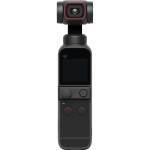CAMERA POCKET 2/CP.OS.00000146.02 DJI