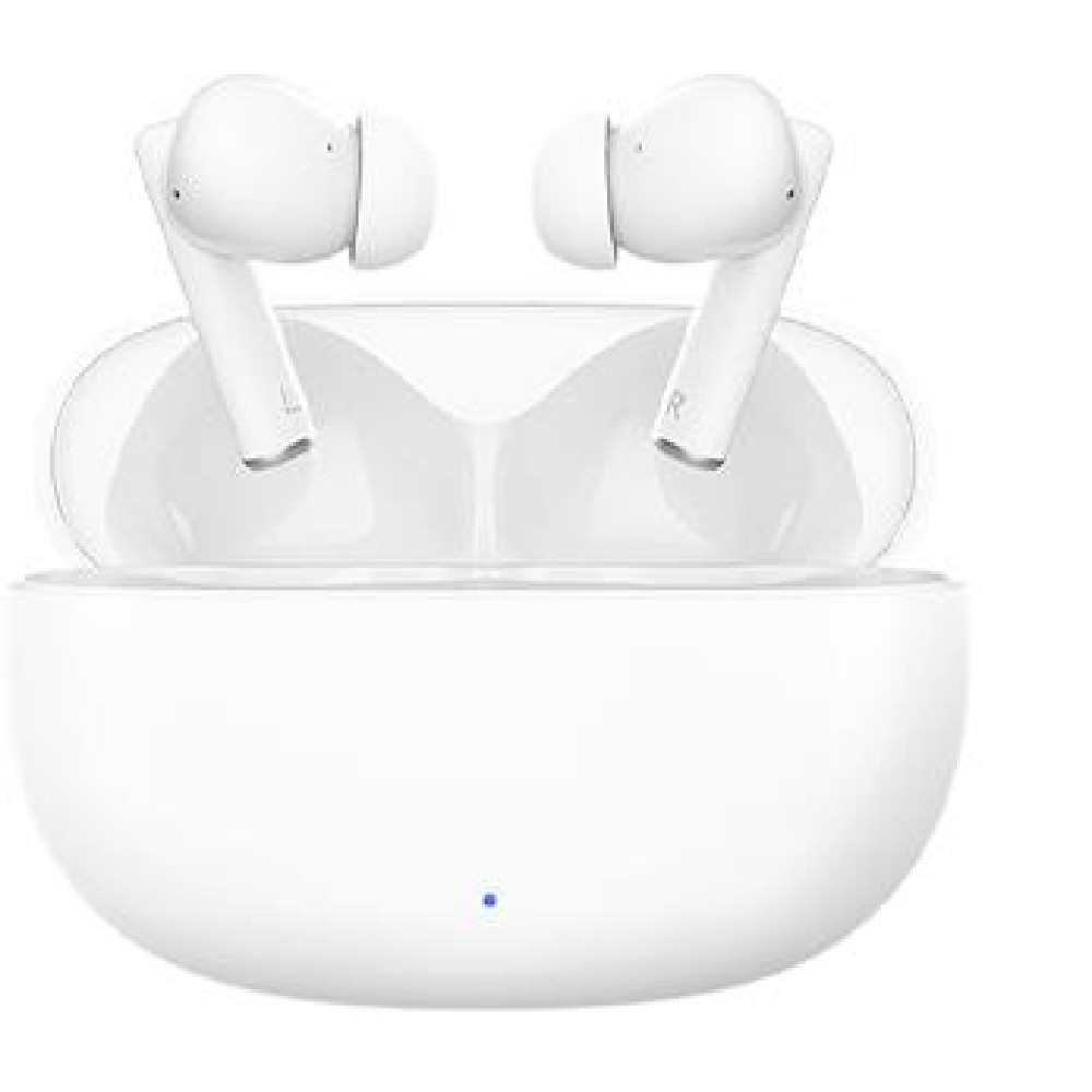 HEADSET CHOICE EARBUDS X3/WHITE 5504AAAV HONOR CHOICE
