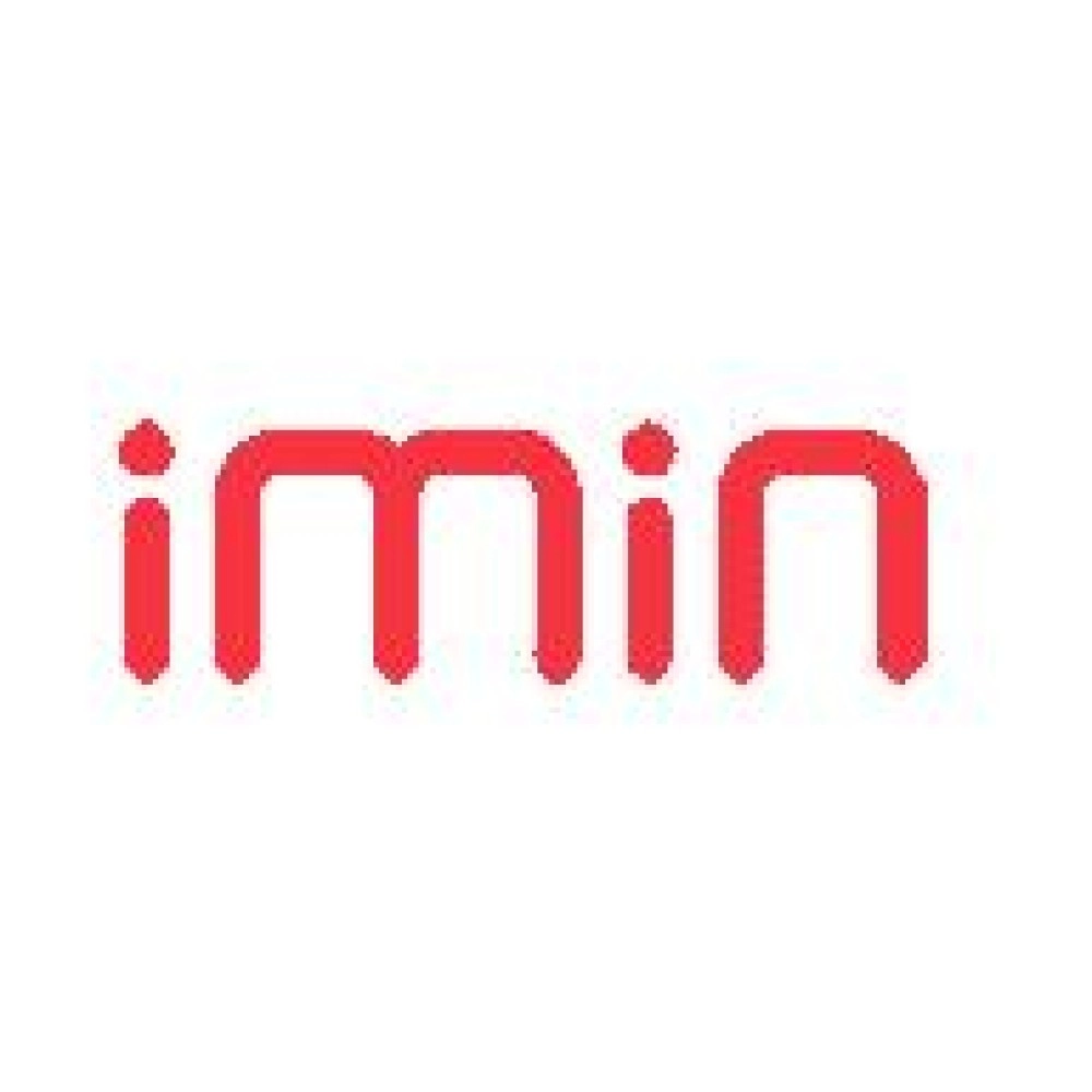POS ACC KIT/RSC01 IMIN