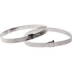 NET CAMERA ACC STRAP 1450MM/5800-811 AXIS