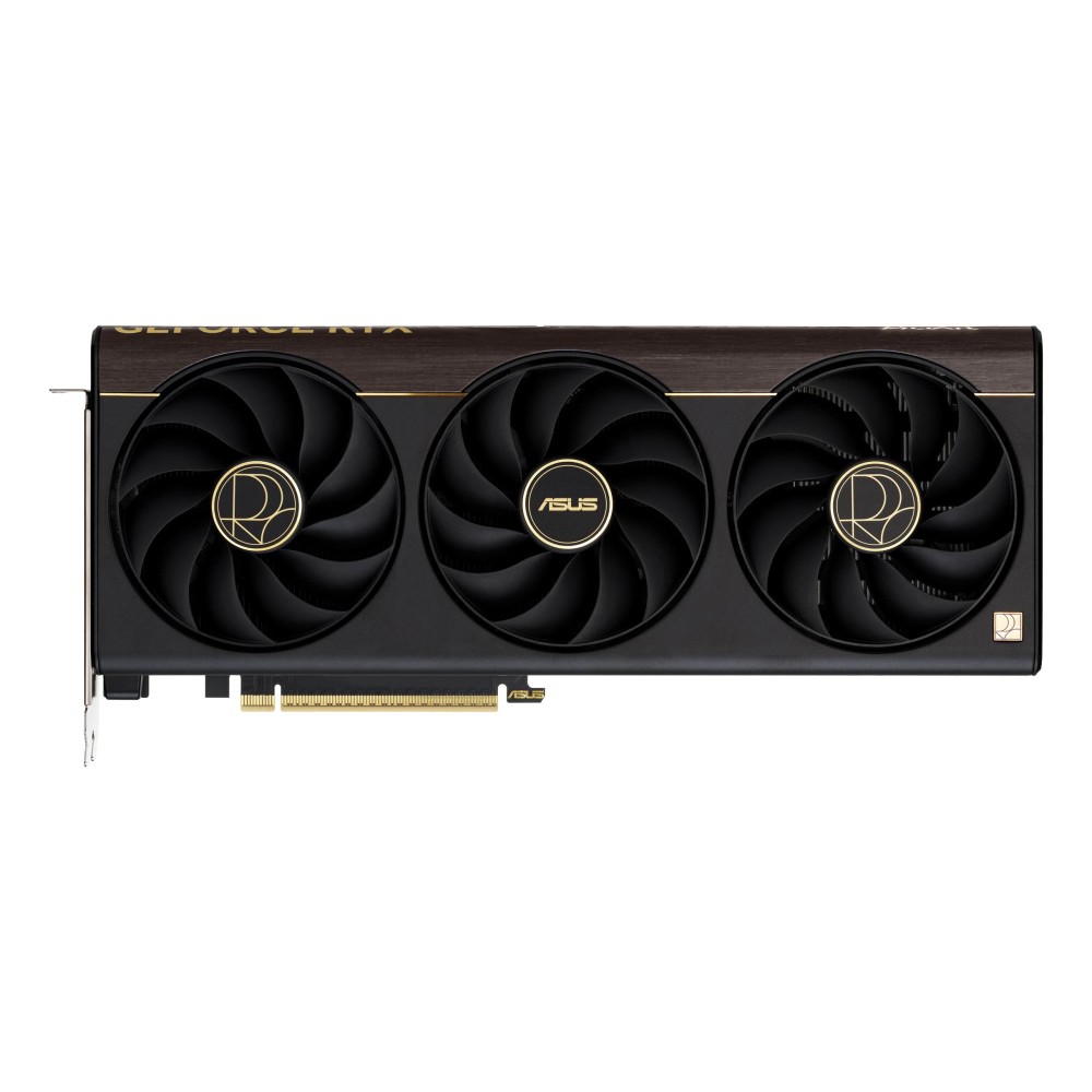 Graphics Card|ASUS|NVIDIA|GeForce RTX 5070 Ti|16 GB|GDDR7|256 bit|PCI Express 5.0|Active|PROART-RTX5070TI-O16G Graphics Card|ASUS|NVIDIA|GeForce RTX 5070 Ti|16 GB|GDDR7|256 bit|PCI Express 5.0|Active|PROART-RTX5070TI-O16G