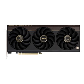 Graphics Card|ASUS|NVIDIA|GeForce RTX 5070 Ti|16 GB|GDDR7|256 bit|PCI Express 5.0|Active|PROART-RTX5070TI-O16G Graphics Card|ASUS|NVIDIA|GeForce RTX 5070 Ti|16 GB|GDDR7|256 bit|PCI Express 5.0|Active|PROART-RTX5070TI-O16G