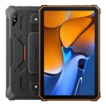 TABLET ACTIVE 8 PRO 10" 256GB/ACTIVE 8 PRO ORANGE BLACKVIEW