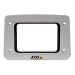 NET CAMERA ACC FRONT GLASS KIT/5700-831 AXIS