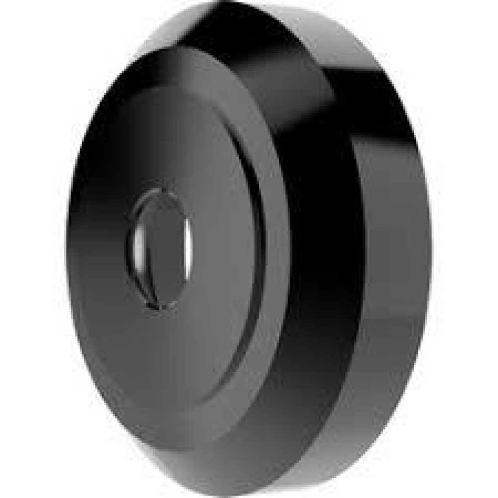 NET CAMERA ACC TRIM RING F8211/5507-101 AXIS NET CAMERA ACC TRIM RING F8211/5507-101 AXIS