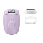EPILATOR/BRE237/00 PHILIPS