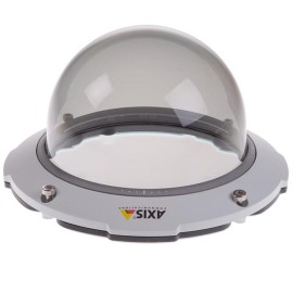 NET CAMERA ACC DOME SMOKED/TQ6809 02399-001 AXIS NET CAMERA ACC DOME SMOKED/TQ6809 02399-001 AXIS