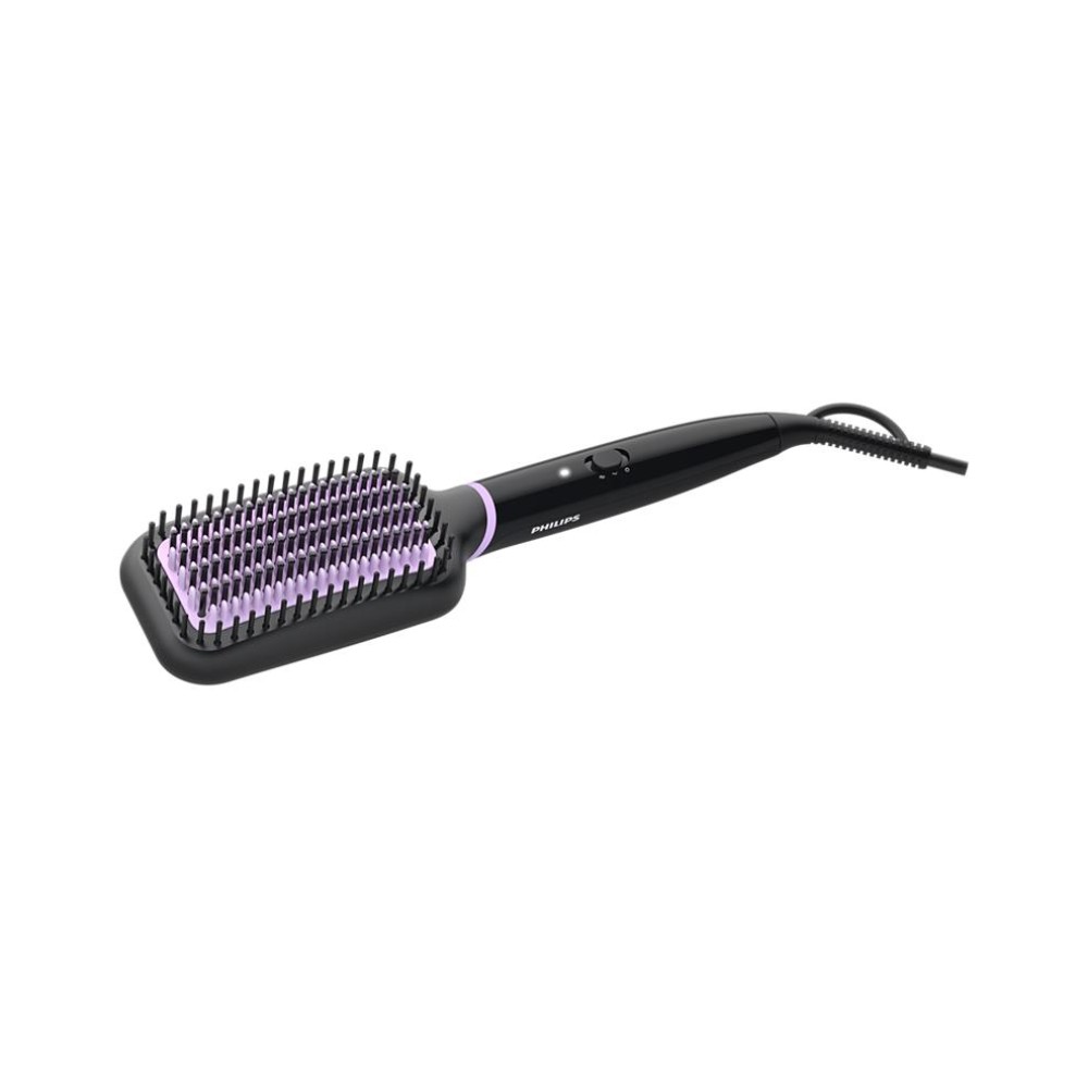 HAIR STRAIGHTENER/BHH880/00 PHILIPS HAIR STRAIGHTENER/BHH880/00 PHILIPS