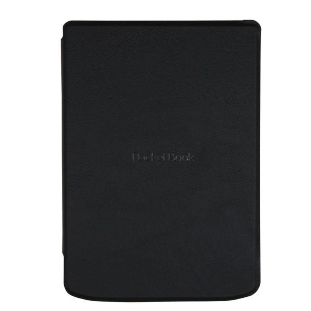 Tablet Case|POCKETBOOK|Black|SH-ST-634-BK-WW