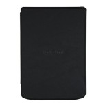 Tablet Case|POCKETBOOK|Black|SH-ST-634-BK-WW