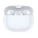HEADSET CHOICE EARBUDS X3 LITE/GLAZE WH 5504AAAL HONOR CHOICE