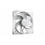 CASE FAN 120MM PURE WINGS 3/PWM WHT 3-PACK BL136 BE QUIET