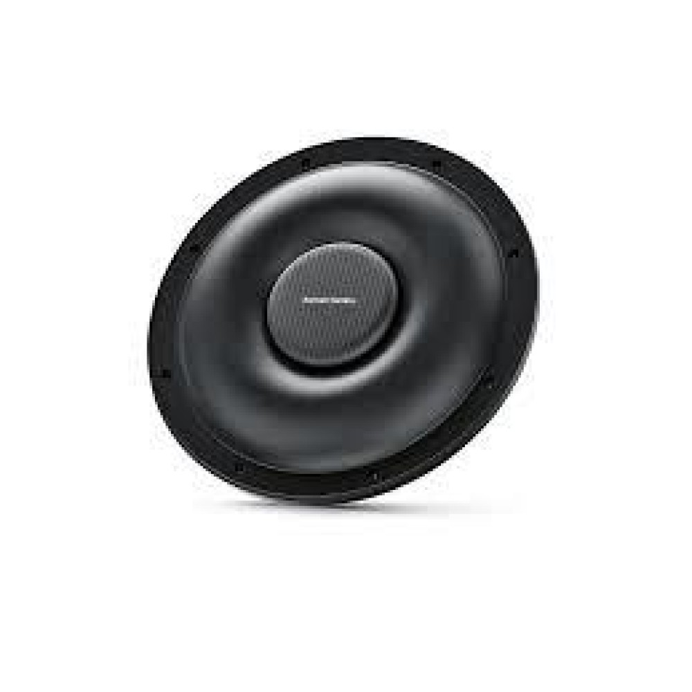 CAR SUBWOOFER 8" ACTIVE SLIM/HKSUBFL80 HARMAN KARDON