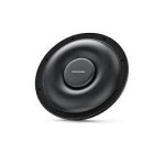CAR SUBWOOFER 8" ACTIVE SLIM/HKSUBFL80 HARMAN KARDON