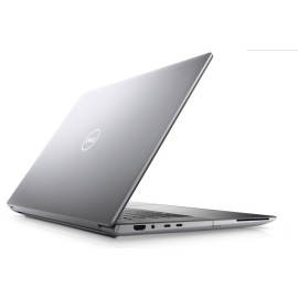 Notebook|DELL|Precision|5690|CPU  Core Ultra|u7-165H|1400 MHz|16"|1920x1200|RAM 32GB|LPDDR5x|7467 MHz|SSD 1TB|NVIDIA RTX 1000 Ada|6GB|ENG|Card Reader SD|Windows 11 Pro|2.03 kg|N002P5690EMEA_VP Notebook|DELL|Precision|5690|CPU  Core Ultra|u7-165H|1400 MHz|16"|1920x1200|RAM 32GB|LPDDR5x|7467 MHz|SSD 1TB|NVIDIA RTX 1000 Ada|6GB|ENG|Card Reader SD|Windows 11 Pro|2.03 kg|N002P5690EMEA_VP