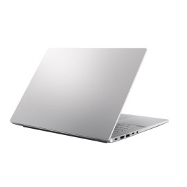 Notebook|ASUS|VivoBook Series|S14|S3407VA-LY031W|CPU  Core i5|i5-13420H|2100 MHz|14"|1920x1200|RAM 16GB|DDR5|SSD 512GB|Intel UHD Graphics|Integrated|ENG|Windows 11 Home|Silver|1.39 kg|90NB1681-M00340 Notebook|ASUS|VivoBook Series|S14|S3407VA-LY031W|CPU  Core i5|i5-13420H|2100 MHz|14"|1920x1200|RAM 16GB|DDR5|SSD 512GB|Intel UHD Graphics|Integrated|ENG|Windows 11 Home|Silver|1.39 kg|90NB1681-M00340