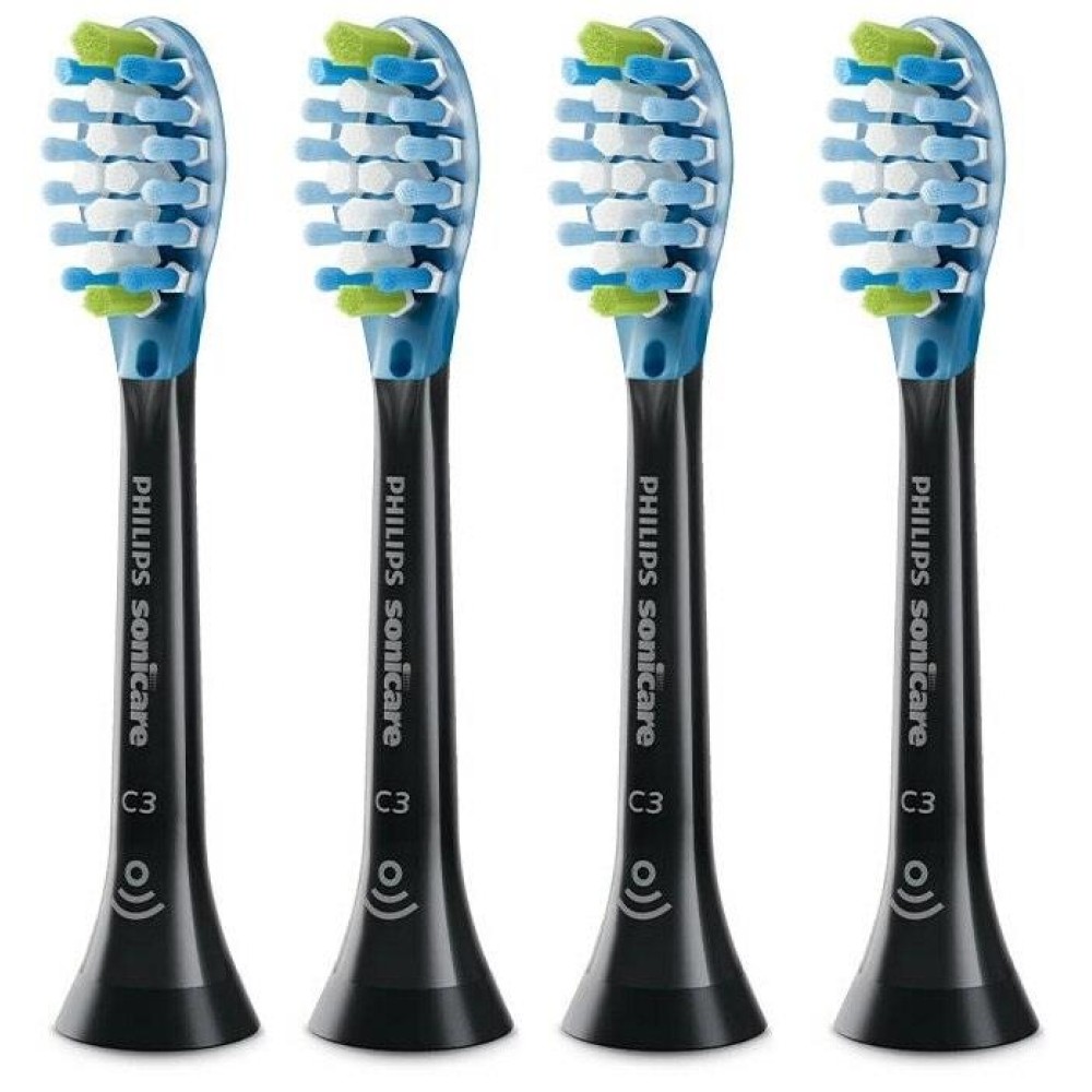 ELECTRIC TOOTHBRUSH ACC HEAD/HX9044/33 PHILIPS