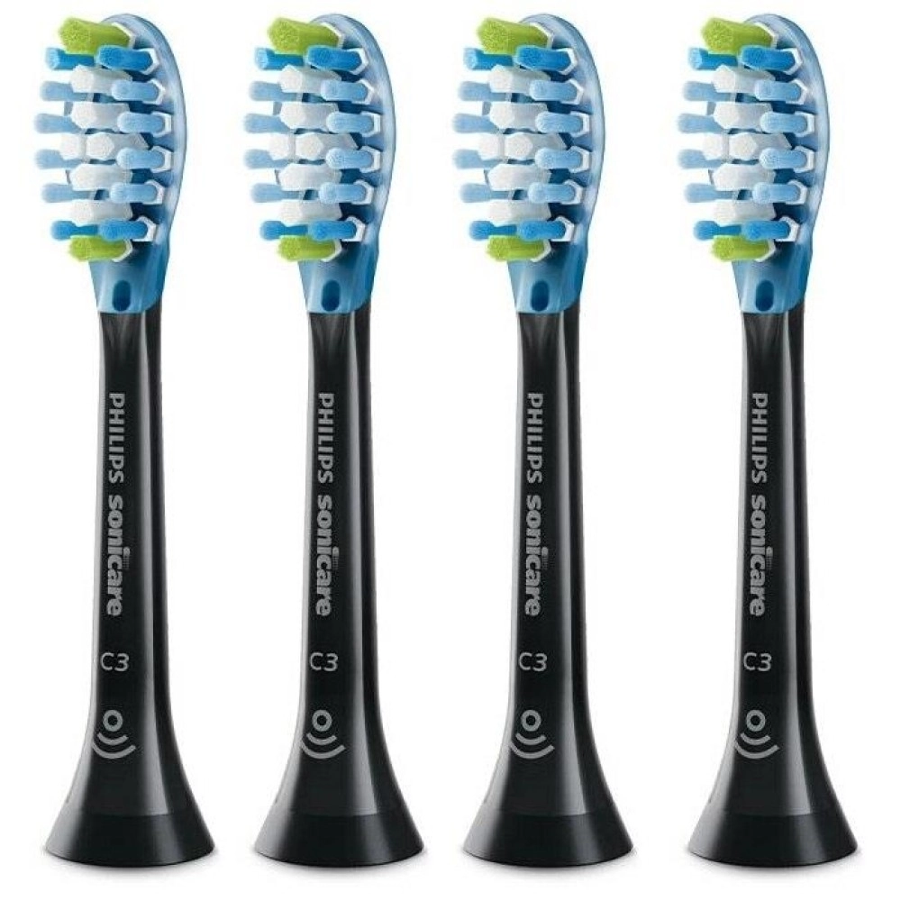 ELECTRIC TOOTHBRUSH ACC HEAD/HX9044/33 PHILIPS