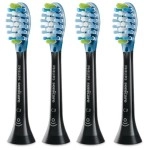 ELECTRIC TOOTHBRUSH ACC HEAD/HX9044/33 PHILIPS