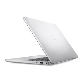 Notebook|DELL|Pro Plus|Pro 14 Plus (PB14250)|CPU  Intel Core Ultra|u7-265U|2100 MHz|CPU features vPro|14"|RAM 32GB|DDR5|5600 MHz|SSD 512GB|Intel Graphics|Integrated|EST|Windows 11 Pro|1.4 kg|BTO113_PB14250_EMEA_EST Notebook|DELL|Pro Plus|Pro 14 Plus (PB14250)|CPU  Intel Core Ultra|u7-265U|2100 MHz|CPU features vPro|14"|RAM 32GB|DDR5|5600 MHz|SSD 512GB|Intel Graphics|Integrated|EST|Windows 11 Pro|1.4 kg|BTO113_PB14250_EMEA_EST