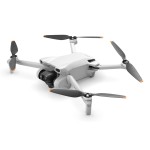 Drone|DJI|DJI Mini 3|Consumer|CP.MA.00000779.01