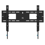 TV SET ACC WALL MOUNT/WL35-750BL16 NEOMOUNTS