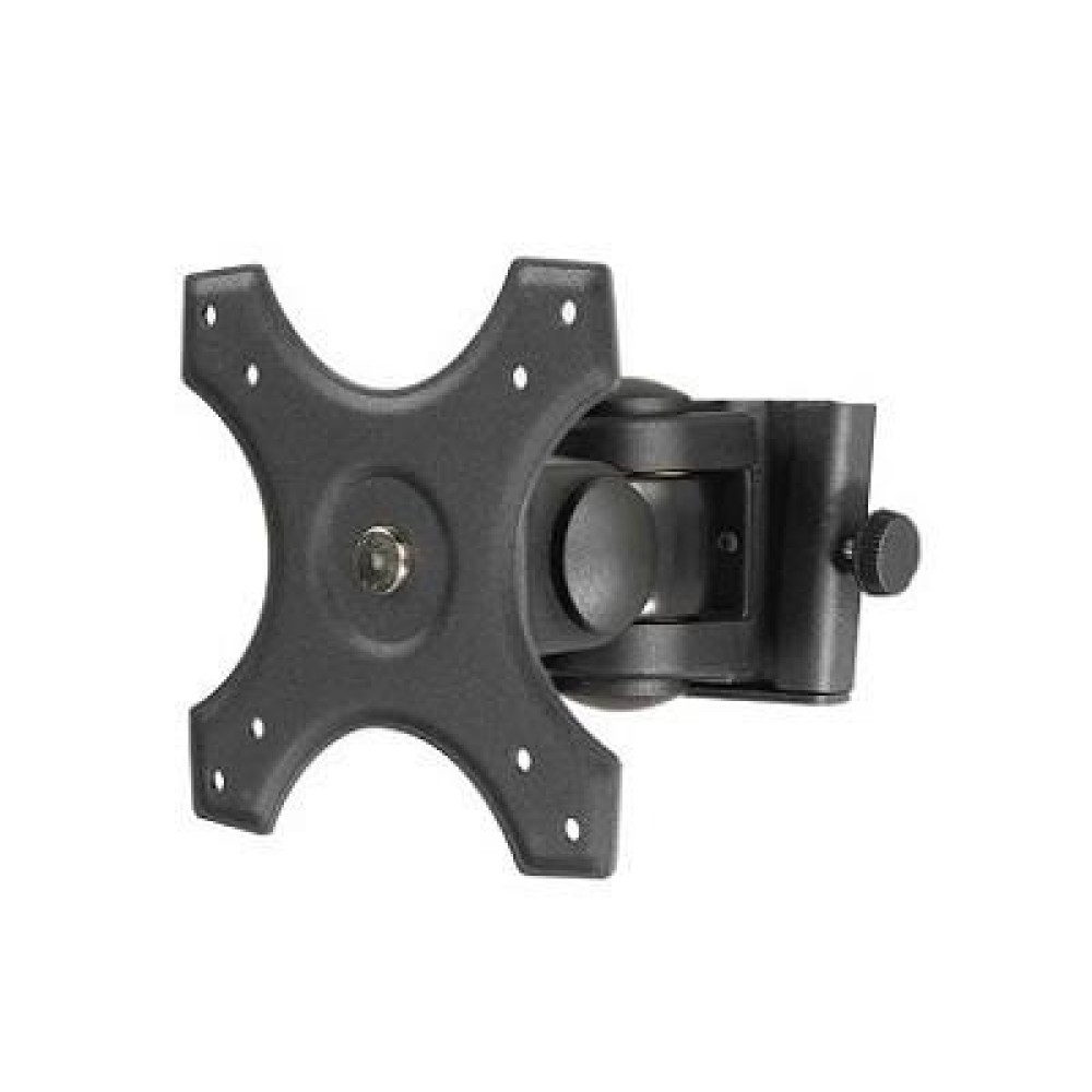 TV SET ACC WALL MOUNT 10-27"/FPMA-W250BLACK NEOMOUNTS