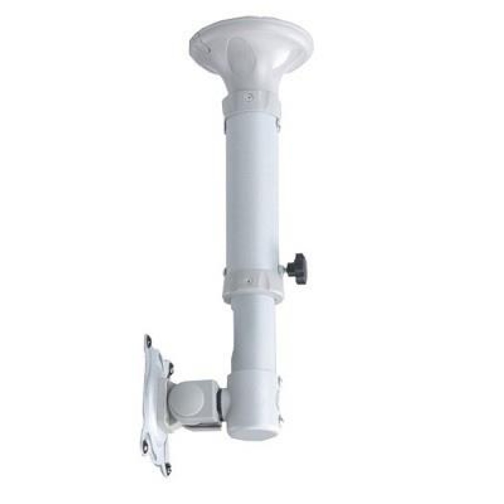 TV SET ACC CEILING MOUNT 10-26/FPMA-C025SILVER NEOMOUNTS