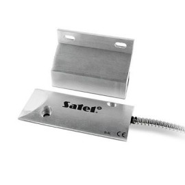 SENSOR DOOR MAGNETIC/B-4L SATEL SENSOR DOOR MAGNETIC/B-4L SATEL