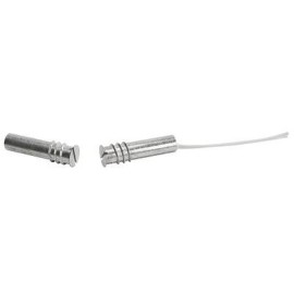 SENSOR DOOR MAGNETIC/K-3 2E SATEL SENSOR DOOR MAGNETIC/K-3 2E SATEL