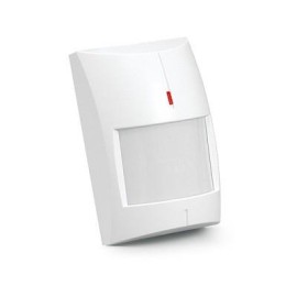 DETECTOR PIR+MW/GREY PLUS SATEL DETECTOR PIR+MW/GREY PLUS SATEL