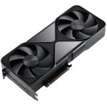Graphics Card|NVIDIA|96 GB|GDDR7|512 bit|PCIE 5.0 16x|VCNRTXPRO6000-PB