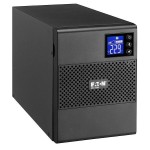 UPS|EATON|700 Watts|1000 VA|Wave form type Sinewave|LineInteractive|Desktop/pedestal|5SC1000I
