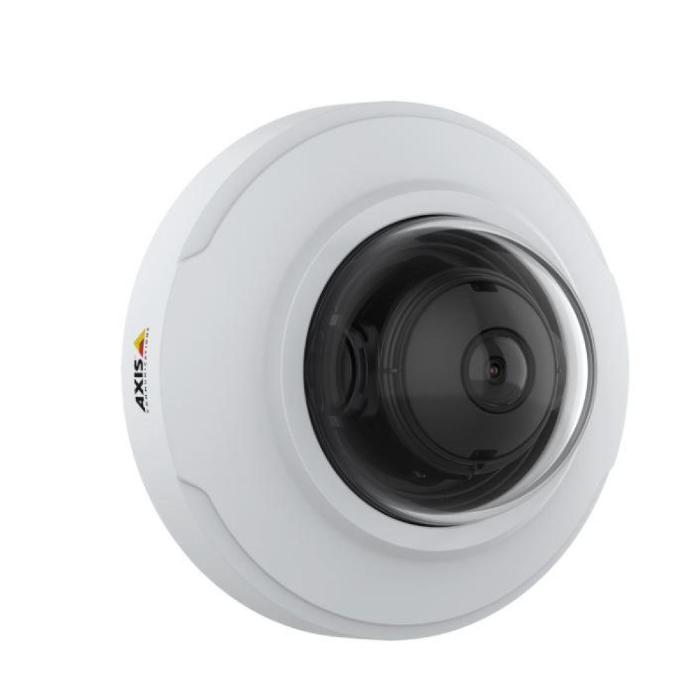 NET CAMERA M3088-V 8MP/02375-001 AXIS NET CAMERA M3088-V 8MP/02375-001 AXIS