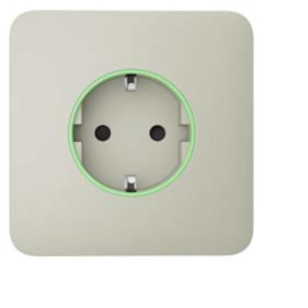 SMART SOLOCOVER/TYPE F OYSTER 60025 AJAX