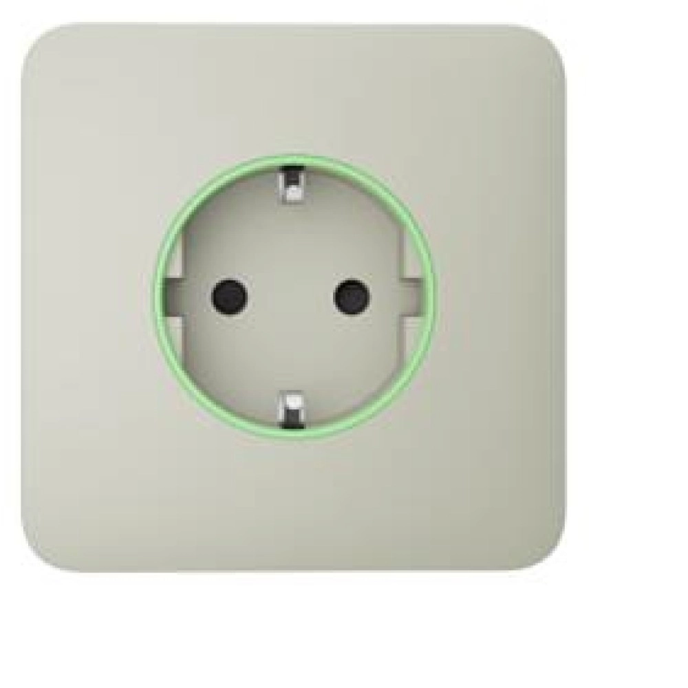 SMART SOLOCOVER/TYPE F OYSTER 60025 AJAX