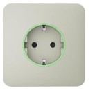 SMART SOLOCOVER/TYPE F OYSTER 60025 AJAX