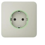 SMART SOLOCOVER/TYPE F OYSTER 60025 AJAX