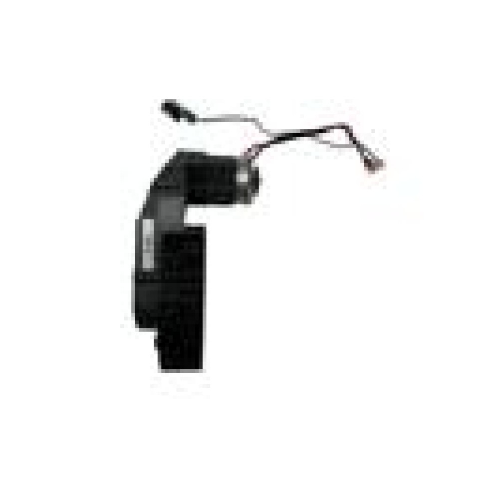 Vacuum Cleaner Accessory|ROBOROCK|Right Wheel Module|For S8/S8+/S8 Pro Ultra/Q5 Pro/Q5 Pro+/Q8 Max/Q8 Max+/Qrevo Master/Q5 Max+/Q5 DuoRoller+|9.01.1882