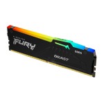 MEMORY DIMM 32GB DDR5-6000/KF560C36BBE2A-32 KINGSTON
