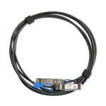 CABLE DIRECT ATTACH SFP+ 3M/XS+DA0003 MIKROTIK