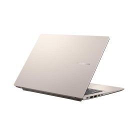Notebook|ASUS|VivoBook Series|X1407QA-LY045W|CPU  Snapdragon|X X1-26-100|3000 MHz|14"|1920x1200|RAM 16GB|LPDDR5x|SSD 512GB|Qualcomm Adreno GPU|Integrated|ENG|Windows 11 Home|Platinum|1.49 kg|90NB1602-M005R0 Notebook|ASUS|VivoBook Series|X1407QA-LY045W|CPU  Snapdragon|X X1-26-100|3000 MHz|14"|1920x1200|RAM 16GB|LPDDR5x|SSD 512GB|Qualcomm Adreno GPU|Integrated|ENG|Windows 11 Home|Platinum|1.49 kg|90NB1602-M005R0