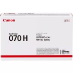 TONER BLACK 10.2K MF465DW/5640C002 CANON