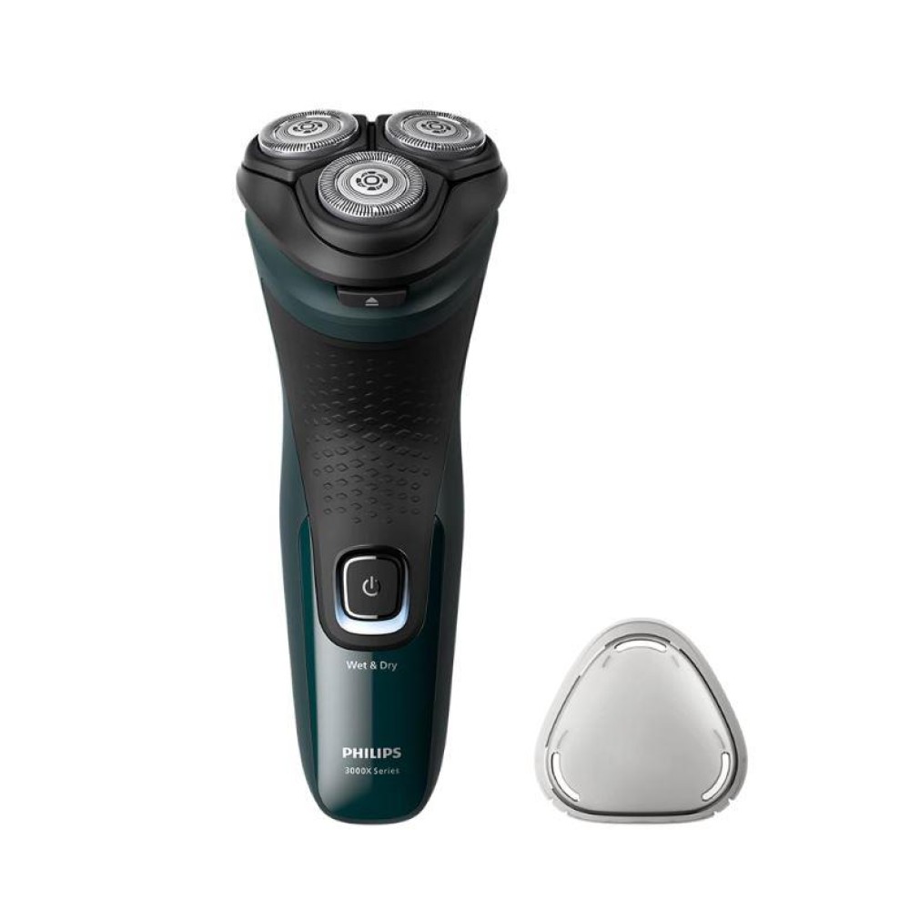 SHAVER/X3002/00 PHILIPS SHAVER/X3002/00 PHILIPS