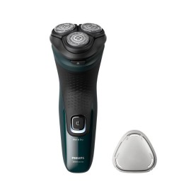 SHAVER/X3002/00 PHILIPS SHAVER/X3002/00 PHILIPS