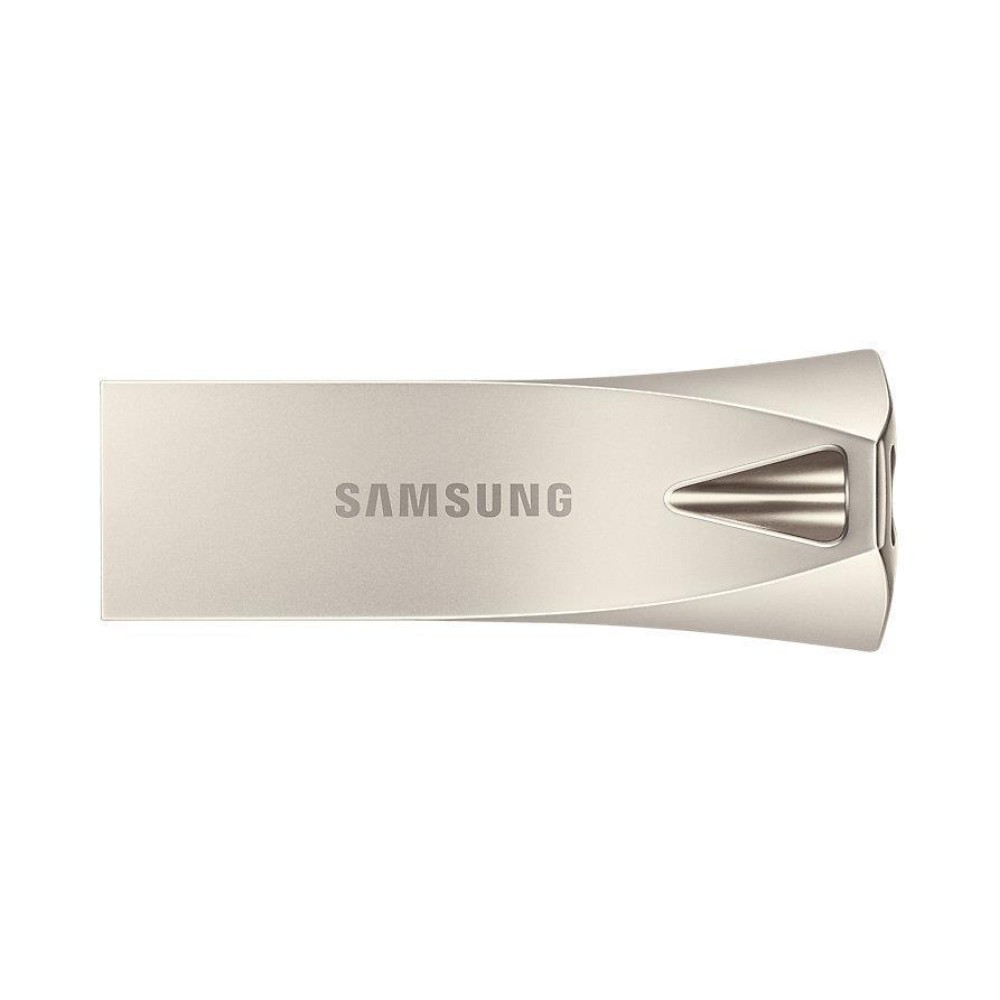 MEMORY DRIVE FLASH USB3.1/128GB MUF-128BE3/APC SAMSUNG